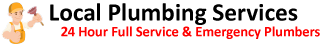 Mixville SC 24 Hour Plumbers